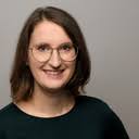 Utkin in der Personensuche von Das Telefonbuch