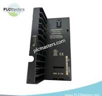 GE IC200PWB001 IC200PWB001B IC200PWB001D Power Supply Booster Carrier