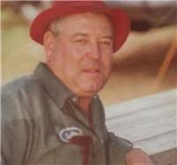 Oscar Plourde Obituary (1928