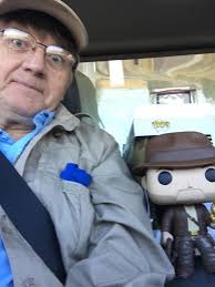 Indy 500 Fan Experiences and Memories