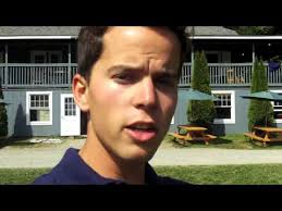 Camp Hazen YMCA Summer Camp Tour