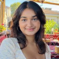 300+ ";)kátia" profiles