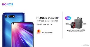Best price for honor 8x is rs. Honor 8x Malaysia Price Technave