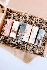 Whether you're new to the language or are fairly proficient, you can learn what to say when you're giving or receiving a gift in just about any situation. Pin On One Of A Kind Gift Ideas