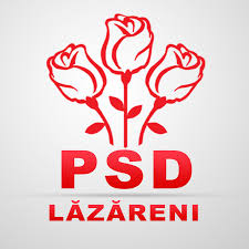 Psd Pomezeu Home Facebook