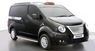 Maybe you would like to learn more about one of these? Uxur Taxi Is Providing The Following Services As Cbas Service Near Me Taxi Service Orlando Taxi Cab Service Orlando Fl Cab Service Downtown Orlando Andmore Picture Of Uxur Taxi Orlando Tripadvisor