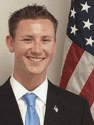 Election 2020: Who will represent you in Columbus?