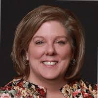 30+ "Maudlin" profiles