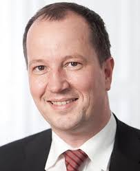 Redeker Sellner Dahs