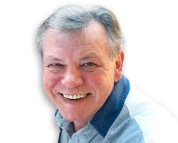 Obituary information for Jerry Kubinec