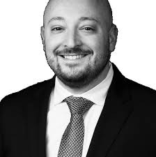 Investing Amid Geopolitical and Economic Volatility and the Rise of  Artificial Intelligence