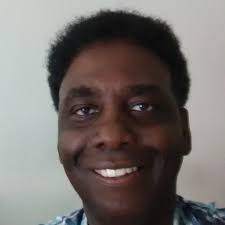 Which teams could be dangerous in the WNBA playoffs?