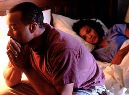 Image result for natural cure erectile dysfunction