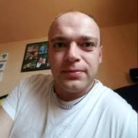 10+ "Daniel Meise" profiles