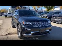 Image result for Brilliant Black 2014 Cherokee