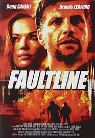 Faultline [Francia] [DVD]: Amazon.es: Ledford, Brandy, Savant, Doug, Ashe,  Christopher, Bellamy, Greg, Piano, Rex, Ledford, Brandy, Savant, Doug:  Películas y TV