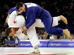 Sme challenger bank judo bank is an even bigger unicorn after scooping up $284 million in a round 4 capital raise. ÙÙ‰ Ø°ÙƒØ±Ù‰ Ø£ÙˆÙ„ Ø¨Ø·ÙˆÙ„Ø© Ø¹Ø§Ù„Ù… Ù„Ù„Ø¬ÙˆØ¯Ùˆ ØªØ¹Ø±Ù ÙƒÙŠÙ ÙˆØµÙ„Øª Ù‡Ø°Ù‡ Ø§Ù„Ù„Ø¹Ø¨Ø© Ù„Ù„Ø¹Ø§Ù„Ù…ÙŠØ© Ø¹ÙŠÙ†