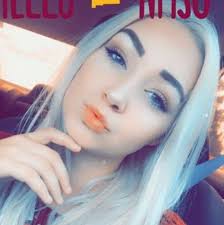 Leah Barton and James Miessau's Wedding Website