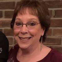 8 "Sandra Siegfried" profiles