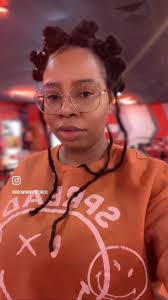 This boy be in my DM say I’m prrrrettttty!