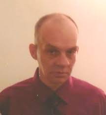 Lonnie Herring's Instagram, Twitter & Facebook