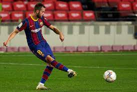 Miralem pjanic could swap barcelona for tottenham, cristiano ronaldo is set to extend his juventus stay, philippe coutinho's price falls, and more. Miralem Pjanic Home Facebook