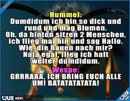 In seinem ersten wichtigen spiel nach der rückkehr unterlief mats hummels gegen frankreich (0:1) direkt der alles entscheidende fehler. Gold Posts Gold Posts Witzige Spruche Lustige Zitate Und Spruche Lustige Spruche