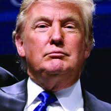 5 ways White House can use its muscle to undercut Obamacare