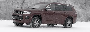 Image result for Walnut Brown 2022 Jeep