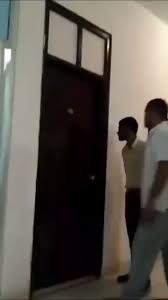 Cheating videos twitter