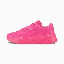 Compare puma product prices in pricepanda malaysia: Women Puma Rs Collection Puma Shoes Puma Com