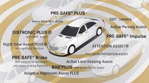 Maybe you would like to learn more about one of these? Cross Carline Technologies Mercedes Benz Of Baton Rouge