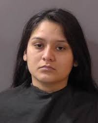 Hamilton County handguns, narcotics arrests