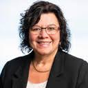 Roman Hefle ... Florian Hefter auf xing.com