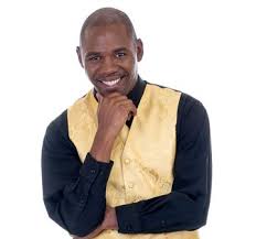 John Redmon - Pianist Colorado Springs, CO - The Bash