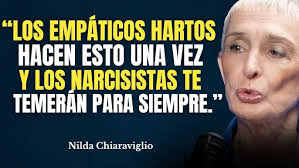 Ana Rosa Corral en el Reto BehindMi