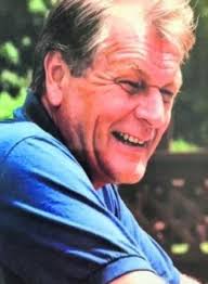 Larry Keltner Obituary (2025)