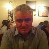 David Cerqueira Email & Phone Number