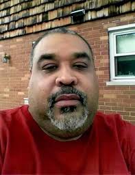 Obituary for Michael Eugene Sims