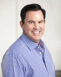 Kellner Academy — Shabtai.tv