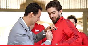 We did not find results for: Ø±Ø³Ù…ÙŠØ§ Ø§Ø³ØªØ¨Ø¹Ø§Ø¯ ÙØ±Ø§Ø³ Ø§Ù„Ø®Ø·ÙŠØ¨ Ø¹Ù† Ù…Ù†ØªØ®Ø¨ Ø§Ù„Ù†Ø¸Ø§Ù… ÙÙŠ Ø¨Ø·ÙˆÙ„Ø© Ø£Ù…Ù… Ø£Ø³ÙŠØ§ Ù„Ù‡Ø°Ø§ Ø§Ù„Ø³Ø¨Ø¨