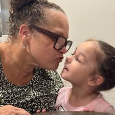 Thank you for letting me join your group. 🫂to you all.