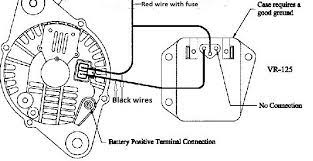 I recently have had random that will do it, this is probably related to the shorted alternator or fuel injector. 1990 Dodge Dakota Voltage Regulator Wiring Diagram Site Wiring Diagram Scatter