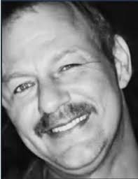 Larry Edward Renshaw Obituary January 14, 2025