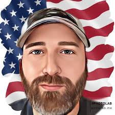 Artificial lemon jingle lyrics from 70s or 80s?