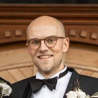 80+ «Fossen» profiler