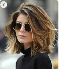 Mari Corral (macarmencorral)