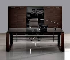 Le Mobilier De Bureau Parvis Est Un Hommage A L Architecture De La Grande Arche De La Defense Ces Lignes Elegantes A Fort Mobilier Bureau Mobilier Bureau Bois