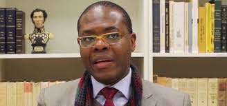 AGU recorre de suspensão da nomeação de presidente da Fundação Palmares