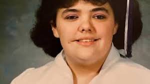 Obituary for Wanda Sue (Ellis) Hurley